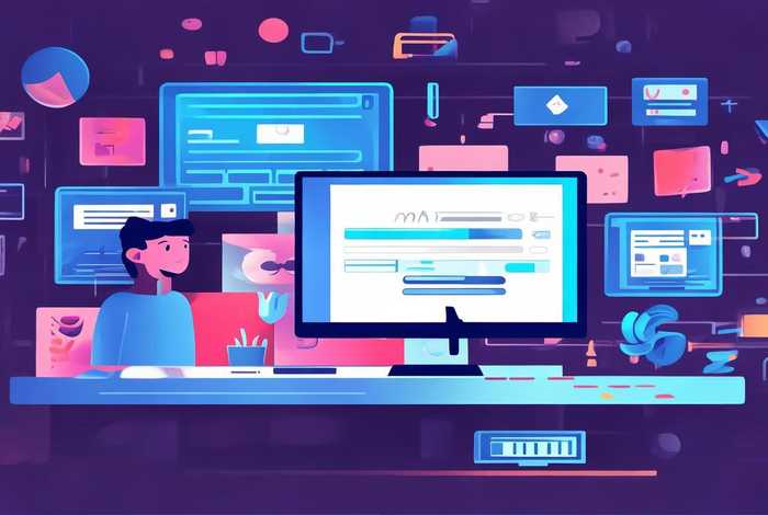 如何拥有一个自己的域名 如何拥有一个自己的域名账号