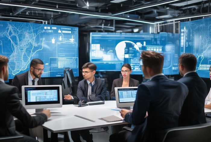 网络公司注册哪里办理、网络公司注册哪里办理营业执照