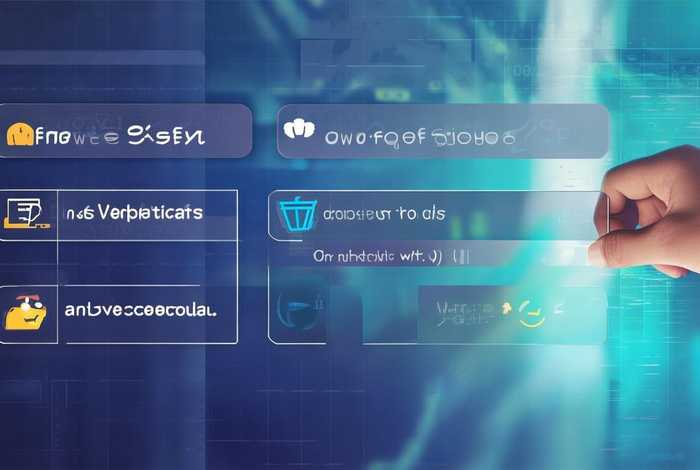 如何删除已注册的网站；如何删除已注册的网站记录