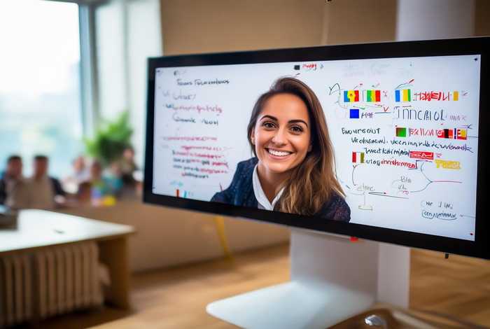 免费网站外教，免费网站外教在线观看