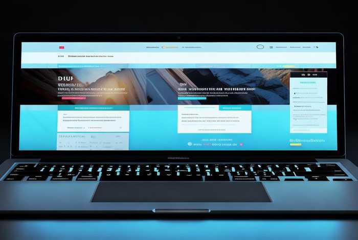 哪个网页设计好看、哪个网页设计好看又便宜 哪个网页设计好看、哪个网页设计好看又便宜