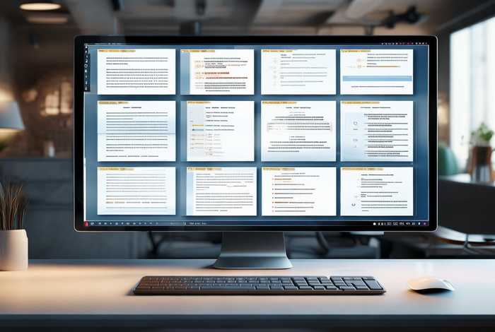 简历模板一般是用什么做的 简历模板一般是用什么做的呢 简历模板一般是用什么做的 简历模板一般是用什么做的呢