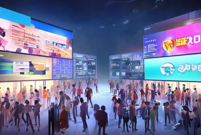 期货app官方下载、微商期货app官方下载 期货app官方下载、微商期货app官方下载