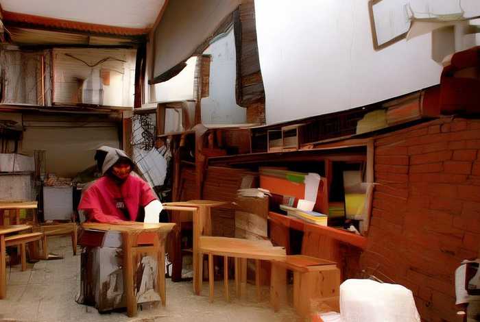 设计网络获客平台（设计网络获客平台是什么）