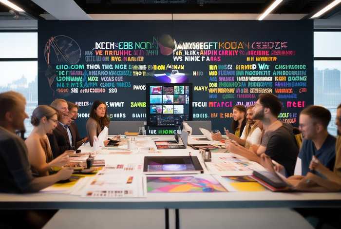 设计公司起名大全2020最新版的 - 设计公司起名大全2020最新版的免费