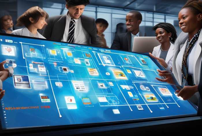 哪里可以做网站开发,哪里可以做网站开发的 哪里可以做网站开发,哪里可以做网站开发的