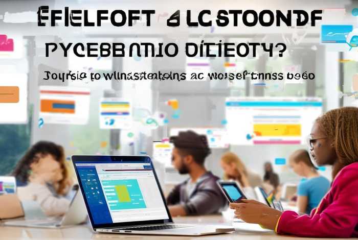 免费建立自己的网站 - 全免费建立自己的网站