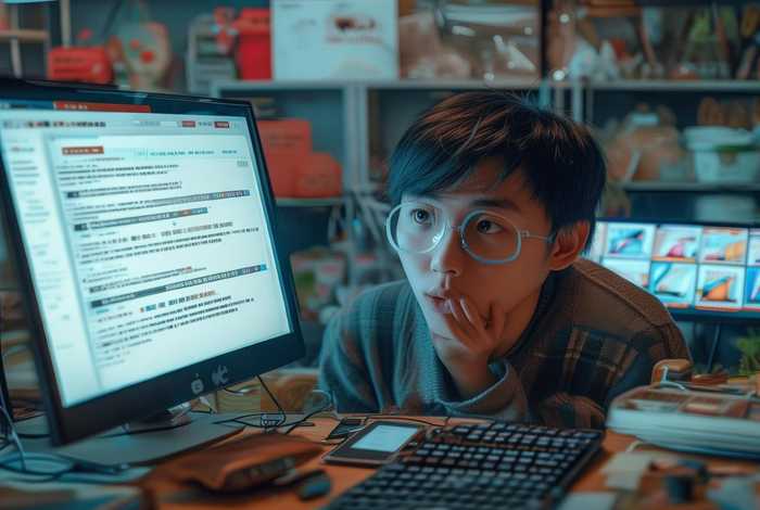 淘宝二级域名是啥意思(淘宝二级域名是啥意思啊) 淘宝二级域名是啥意思(淘宝二级域名是啥意思啊)