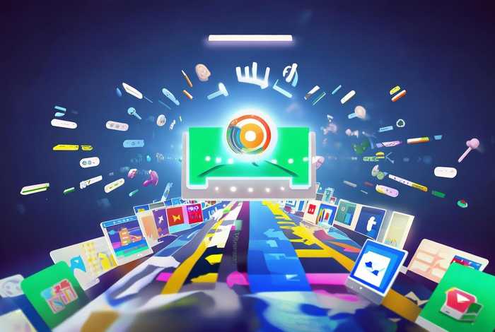 搜索引擎如何推广；如何利用搜索引擎推广网站