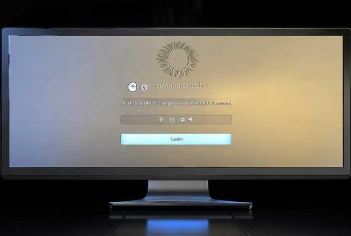 山东黄金供应链管理系统登录入口(山东黄金供应链管理系统登录入口官网) 山东黄金供应链管理系统登录入口(山东黄金供应链管理系统登录入口官网)