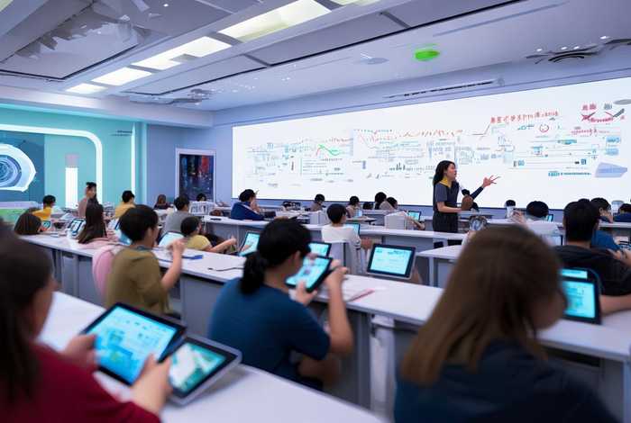 深圳上课网、深圳上课服务