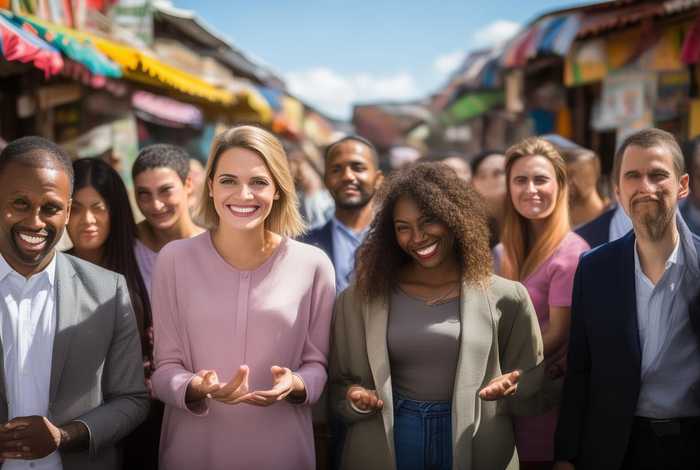 客源推广真的还是假的；推广客源的是真的假的