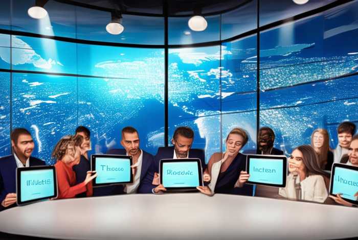 网络公司的名字要加网络两个字吗;网络公司的名字要加网络两个字吗怎么弄 网络公司的名字要加网络两个字吗;网络公司的名字要加网络两个字吗怎么弄