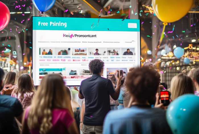 免费发布推广，免费发布推广的软件