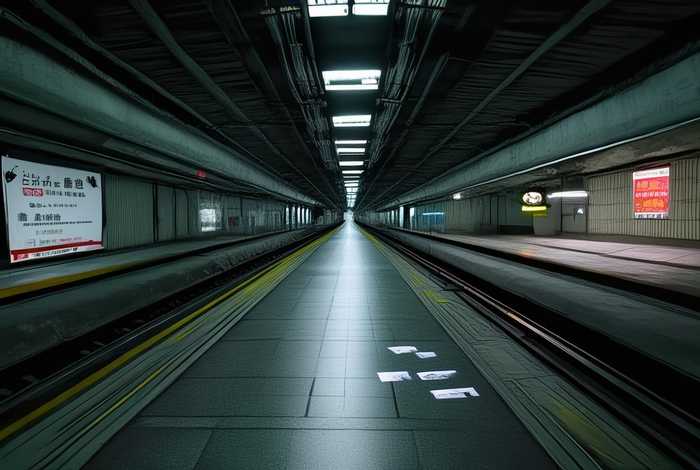 深圳地铁全线网未恢复运营 - 深圳地铁全线网未恢复运营时间