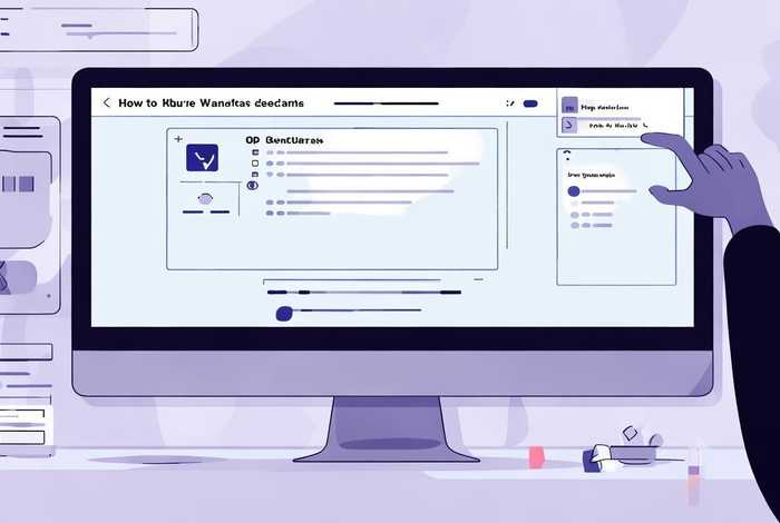 万网域名怎么购买 - 万网域名购买后无法实名认证怎么办