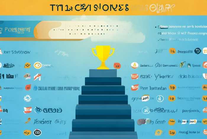 网课哪个平台排名，网课哪个平台排名靠前