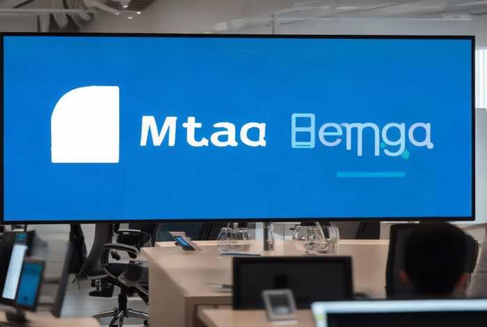 企业传书软件下载，企业传书软件下载手机版