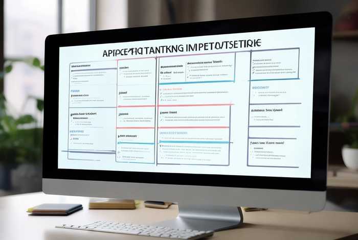 申请网站需要什么资料 申请网站需要什么资料和手续
