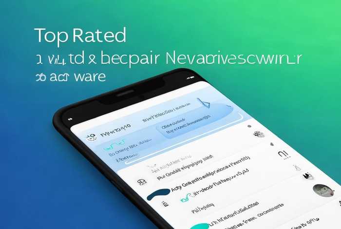 水电维修接单最好软件、水电维修接单最好软件有哪些 水电维修接单最好软件、水电维修接单最好软件有哪些