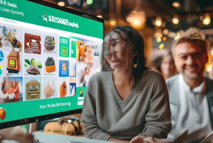 网上购物哪个网站好又便宜 - 网上购物哪个网站好又便宜又安全