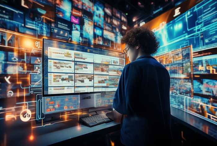 淘宝seo是什么 - 淘宝seo的定义是什么 淘宝seo是什么 - 淘宝seo的定义是什么