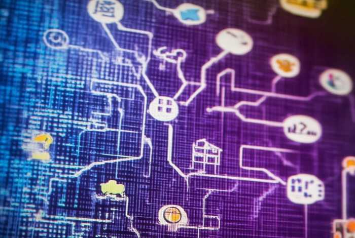 搜索引擎优化主要包括哪几个方面 搜索引擎优化主要包括哪几个方面的内容