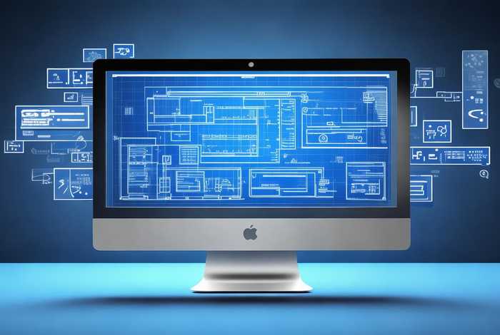 企业网站建设原则是什么；企业网站建设原则是什么呢