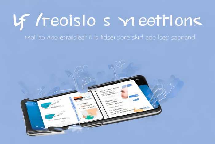 如何关闭手机广告推送、如何关闭手机广告推送华为