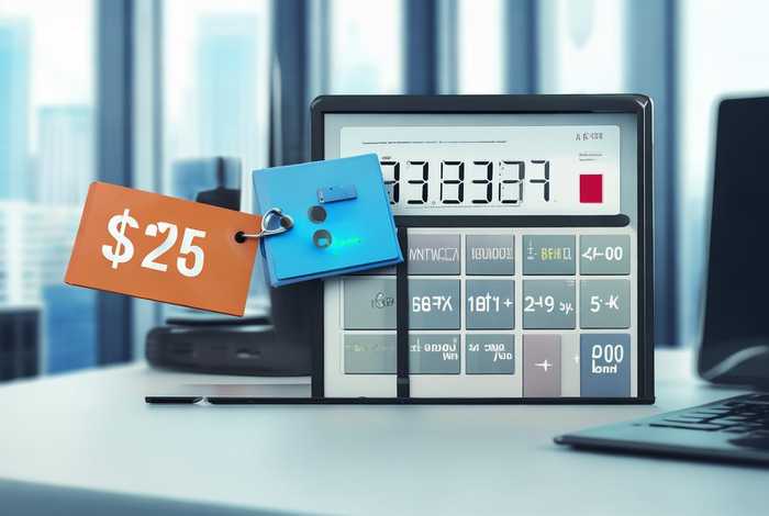 企业官网建站多少钱 - 企业官网建站多少钱一个 企业官网建站多少钱 - 企业官网建站多少钱一个