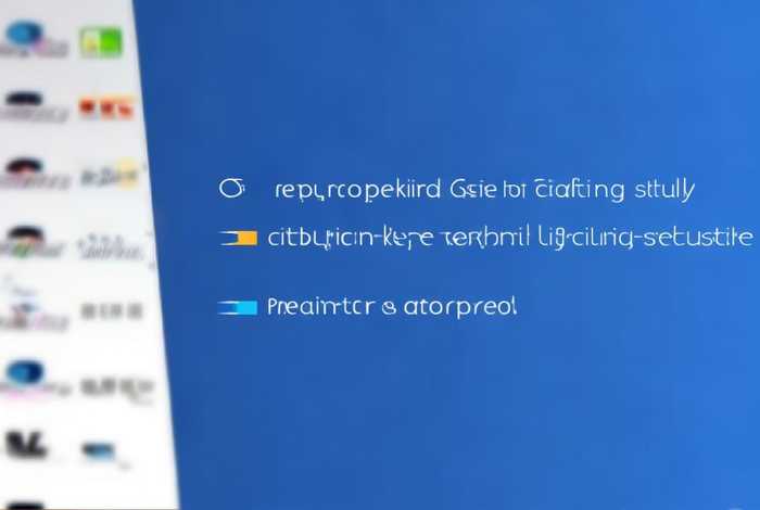 哪些软件是傻瓜式一键重装系统（哪些软件可以一键重装系统）
