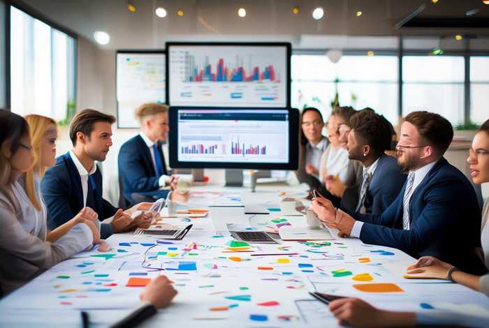 网络运营策划都做什么;网络运营策划都做什么工作 网络运营策划都做什么;网络运营策划都做什么工作