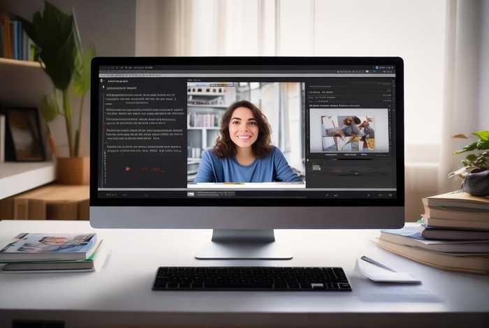 免费网页设计教程 免费网页设计教程视频