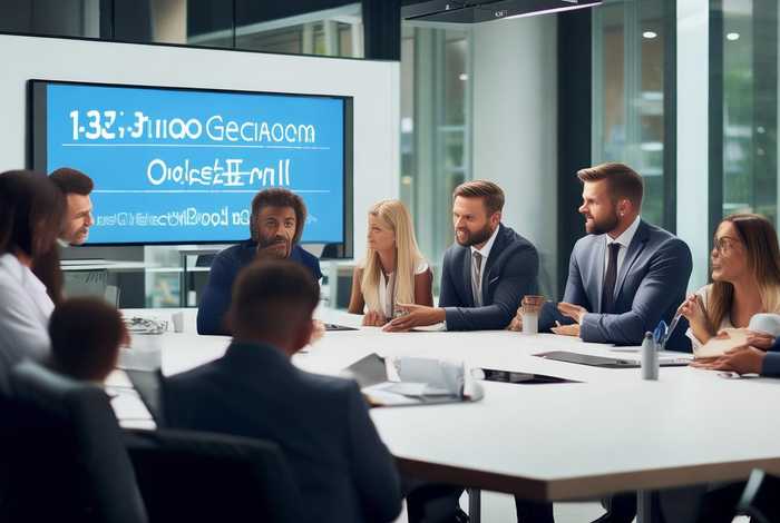 外贸企业的域名带数字好吗 - 外贸域名用什么好? 外贸企业的域名带数字好吗 - 外贸域名用什么好?