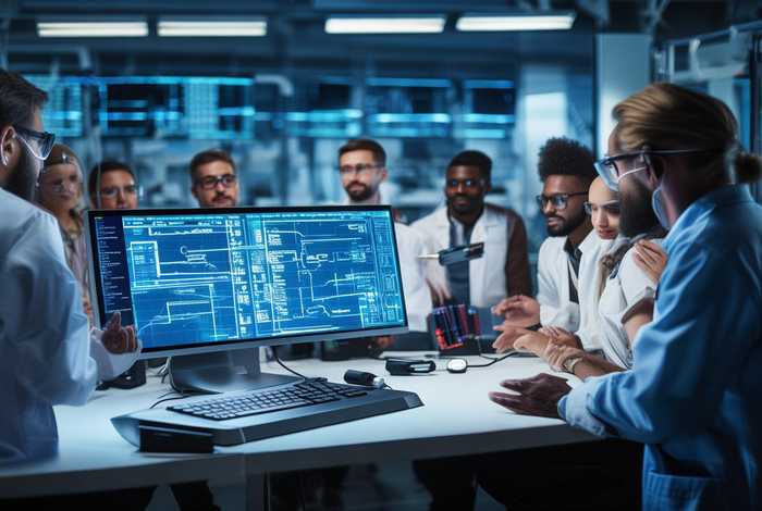 如何开发一个下载器 如何开发一个下载器程序