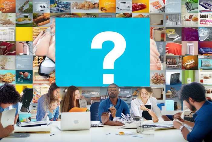 网络推广公司可以推任何产品吗知乎，网络推广可以做吗