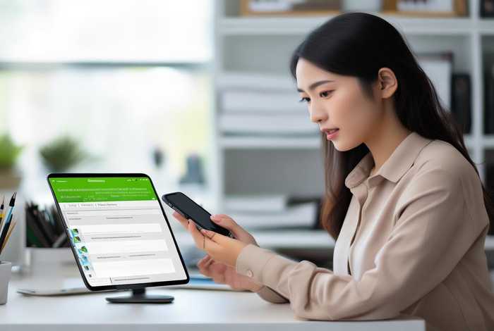 手机上怎么开劳务费的电子普通发票（手机上怎么开劳务费的电子普通发票呢）