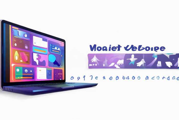 手机网站制作教程（手机网站制作教程图片）