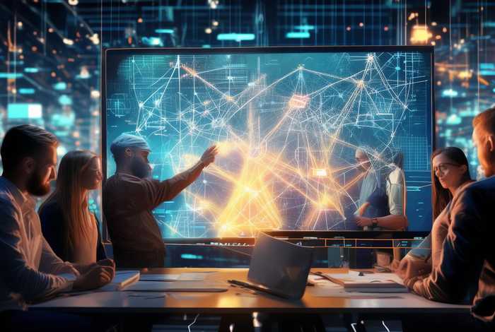 网络代理推广怎么做,网络代理推广怎么做的 网络代理推广怎么做,网络代理推广怎么做的