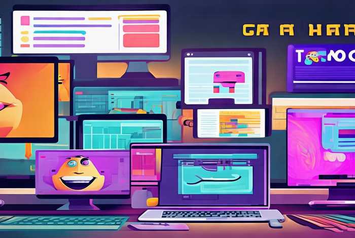 傻瓜式排版软件 - 傻瓜式排版软件有哪些