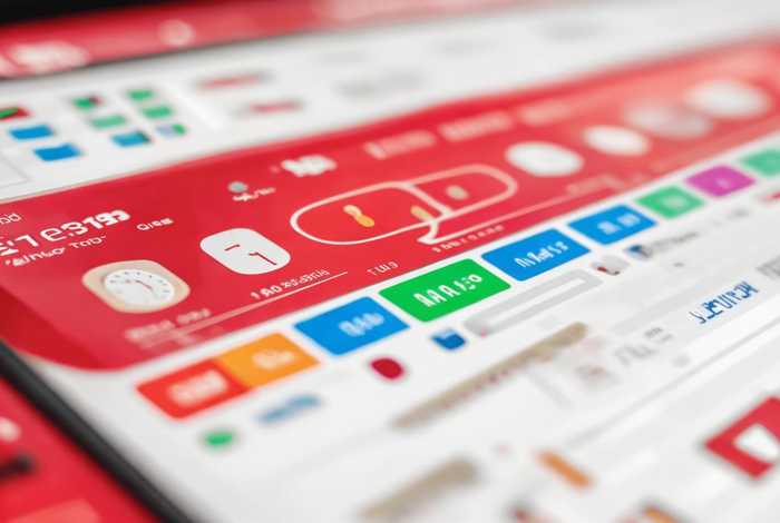 淘宝seo排单表，淘宝seo排名优化的方法