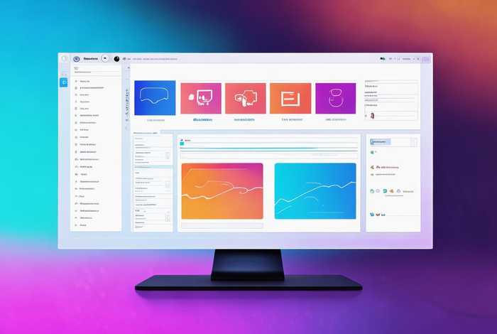 设计网站网页设计，设计网站网页设计软件
