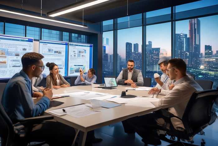 深圳网站建设案例（深圳网站建设方案策划）