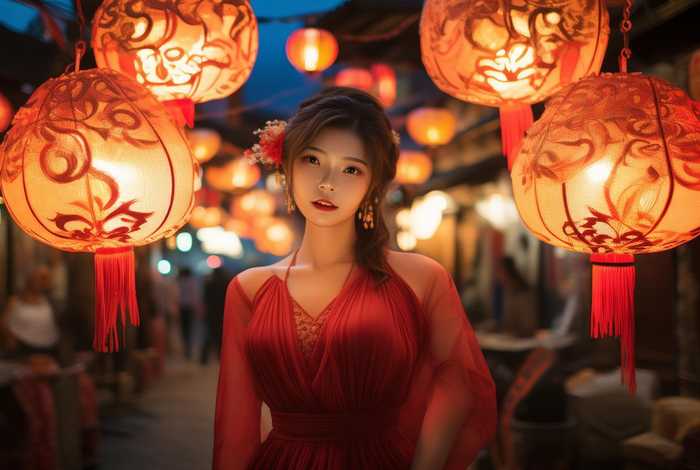 三把火黄小姐视频（三把火黄小姐视频播放）