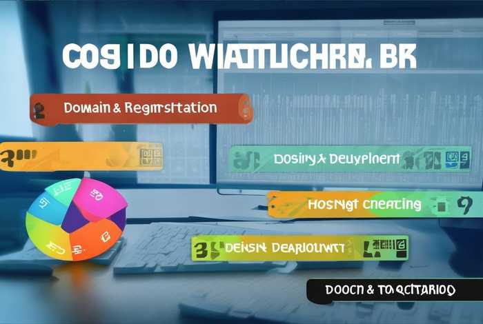 建个网站平台需要多少钱 建个网站平台需要多少钱呢