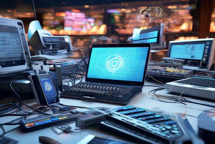 网络通信有哪些;网络通信有哪些设备 网络通信有哪些;网络通信有哪些设备