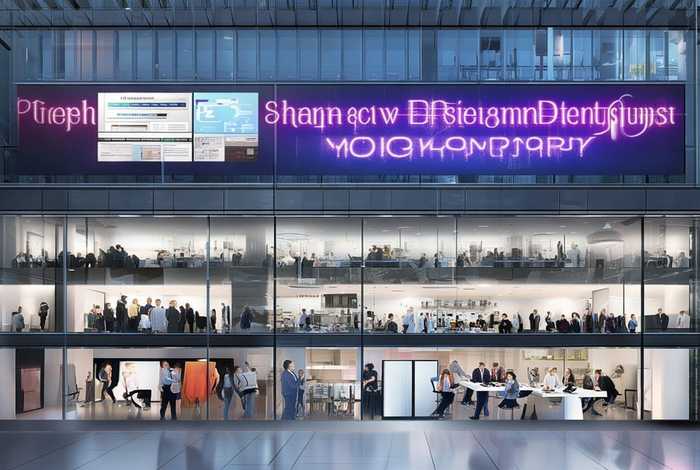 上海专业做网站公司 上海专业做网站公司哪家好 上海专业做网站公司 上海专业做网站公司哪家好