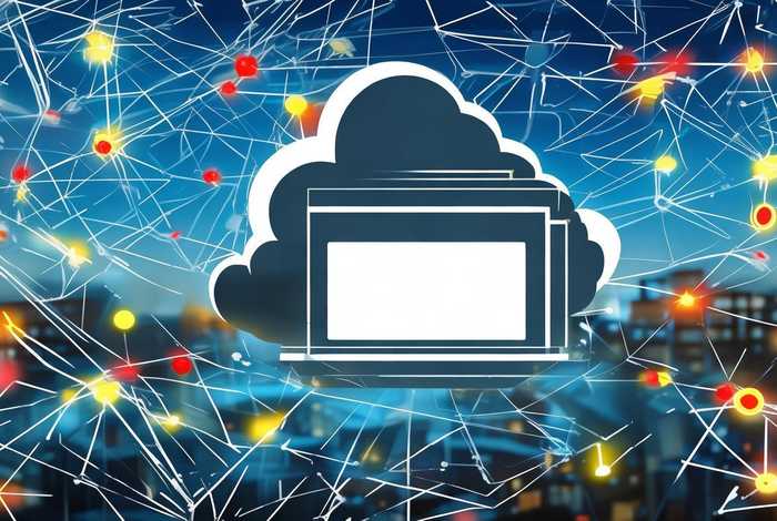 网络创业的风险分析；网络创业的风险分析论文