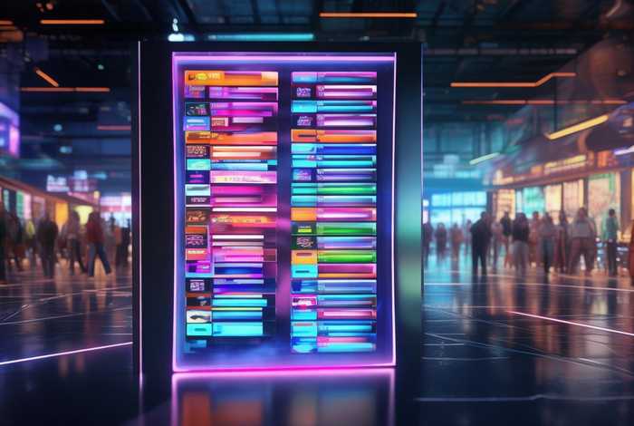 推广app排行榜，推广app平台排行榜