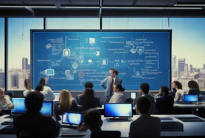 搜索引擎seo推广 搜索引擎seo推广方案